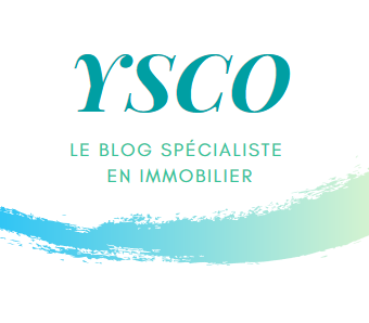 Ysco