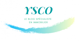 logo-ysco